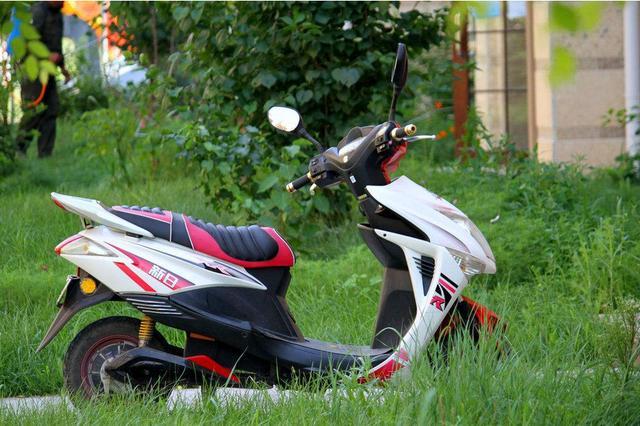 电动车2018年新规,看一看你的电动车还能骑多