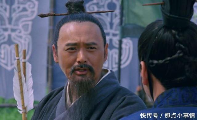 老外:中国和韩国,哪个历史更悠久?评论真的是