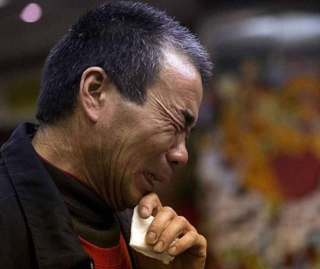 大学毕业后结婚,因为6万元彩礼和父亲断绝关系