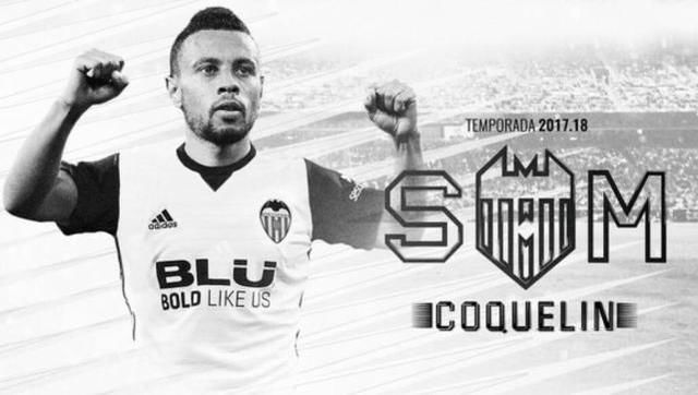 西甲冬窗转会一览:巴萨天价签库蒂尼奥 皇马暂