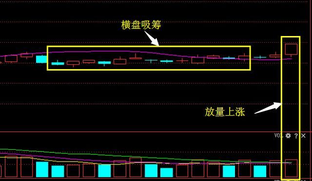 t017fd6e08db69a1a9a.jpg?size=640x372