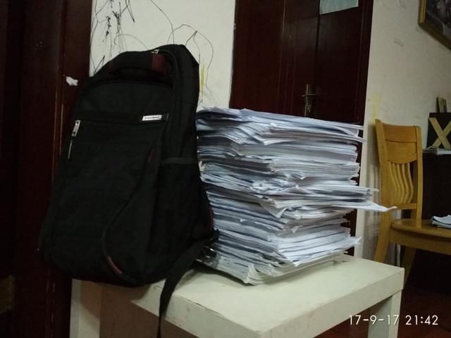 一个小工的一级建造师之路