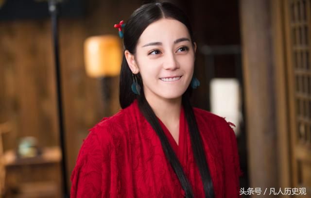 网剧播放榜公布:《烈火如歌》强势夺冠,《独孤