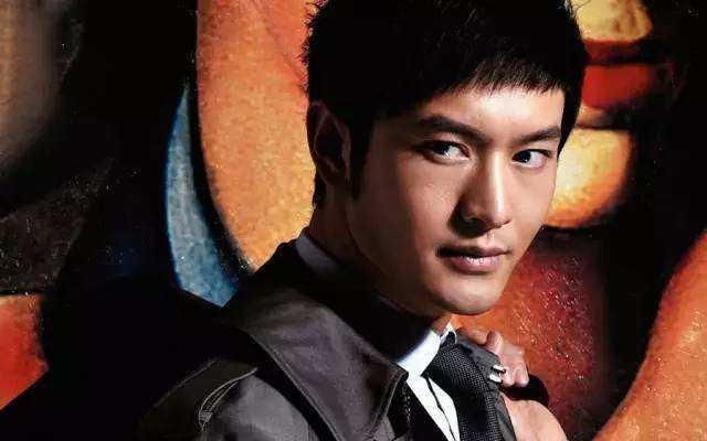 遭遇车祸的十位明星,张雨生英年早逝,胡歌浴火