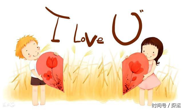 t017fe960f5f058f37b.png?size=640x386
