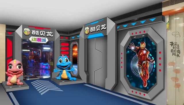 王者荣耀:如果有天我不火了,你还会记得我吗?