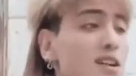 “我是云南的”爆梗刷屏 怒江人纷纷为家乡代言 “我是云南的”爆梗刷屏 怒江人纷纷为家乡代言