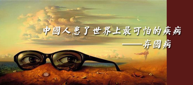 GDP世界第二,为何多数人感受不到自己有钱?看