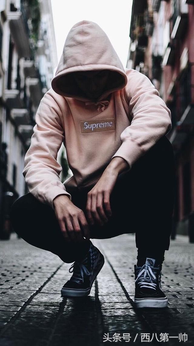 12星座婚姻中最吉利的配对,看看你是否在列呢