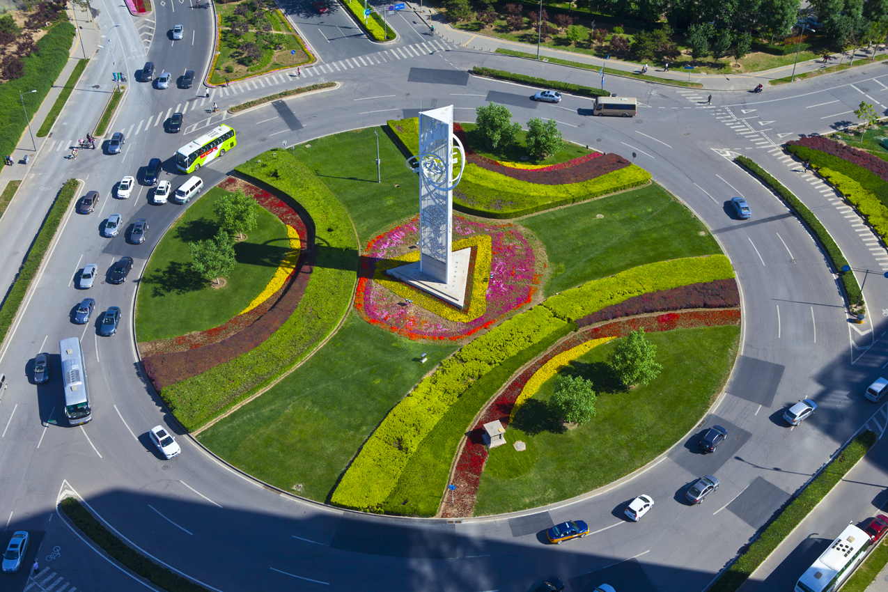 北京经开区首家北交所上市企业诞生_北京时间