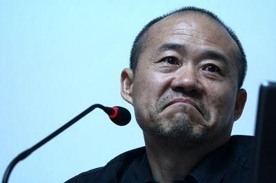 剑指马云,负债4千亿的王健林最后一搏,联合马