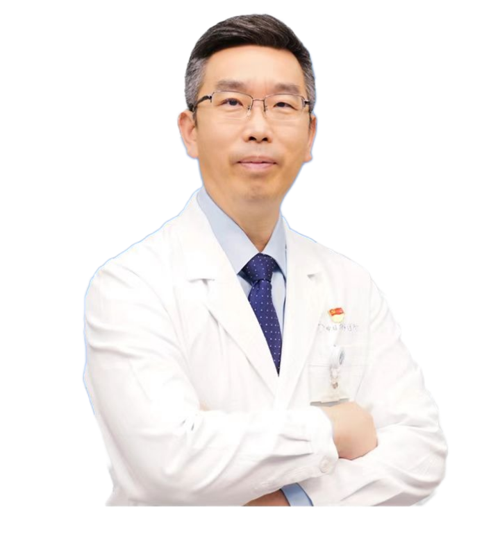 中日友好医院老年人看病代挂号就医费用公开透明,杜绝隐形开支的简单介绍 中日友好医院老年人看病代挂号就医费用公开透明,杜绝隐形开支的简单介绍