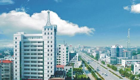 潜江油焖大虾_2017年潜江gdp(3)