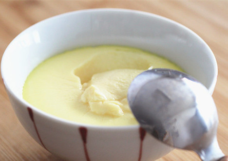 小孩烫伤能吃鸡蛋吗 这几类食物烫伤需忌口