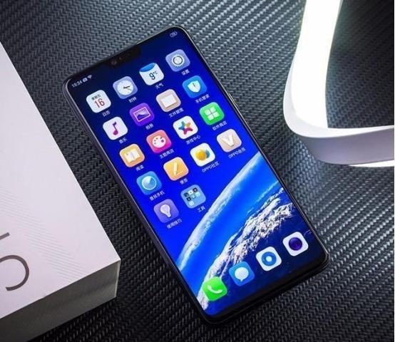 两千左右买什么手机好呢?来看看这三部骁龙6