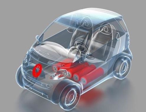 新车检车几年一次?汽车年检介绍