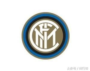 2018年最新世界足球俱乐部排行榜 皇马只能排