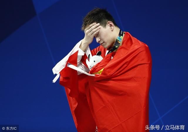 中国112金|76银|53铜难续上届辉煌,原因何在?