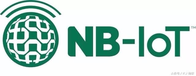 搅局?中国联通,阿里规模化试商用lora