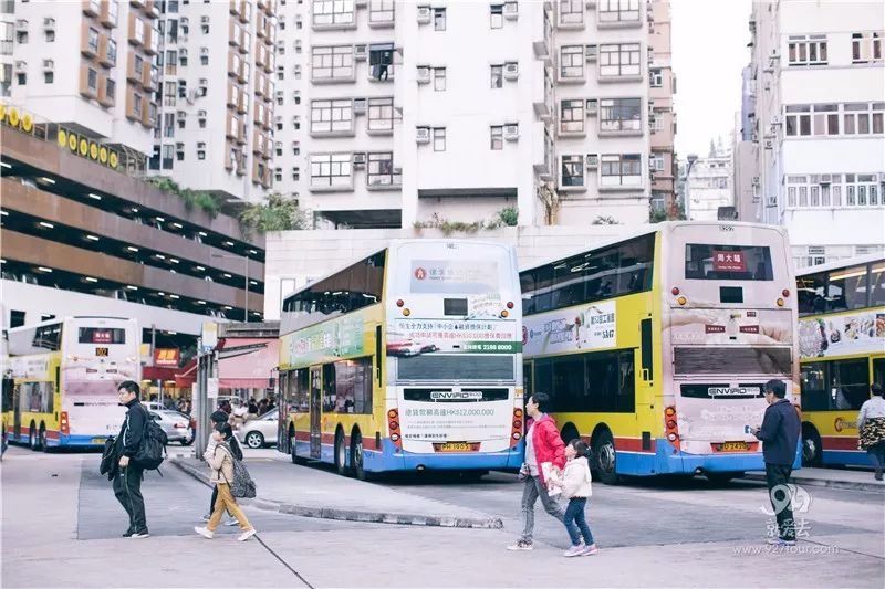 利好!今年昆明乘高铁有望直达香港,香港旅游发