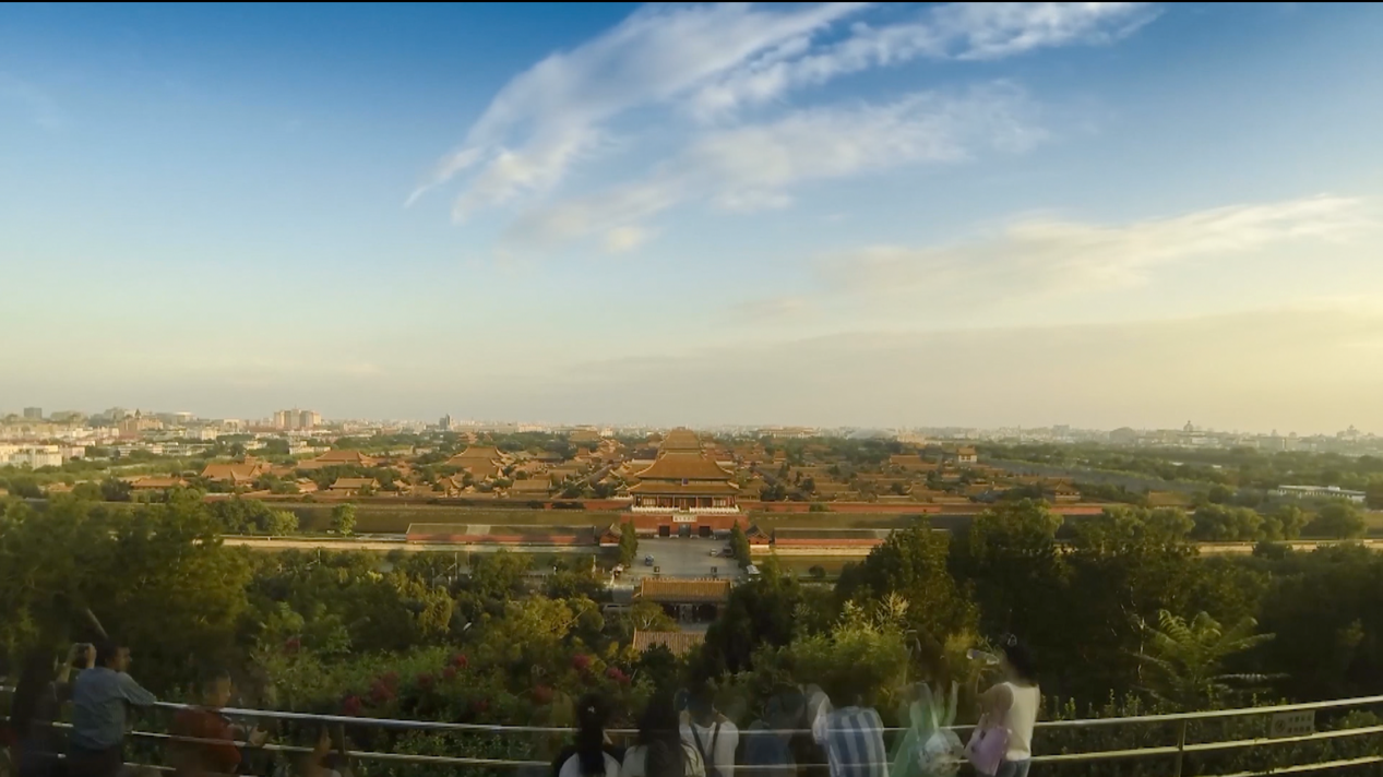 老城不能再拆了:加强风貌管控 留住历史记忆 老城不能再拆了:加强风貌管控 留住历史记忆