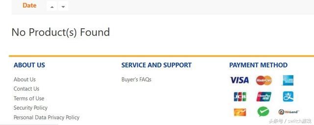 香港任天堂eShop下载码可在香港购物网What