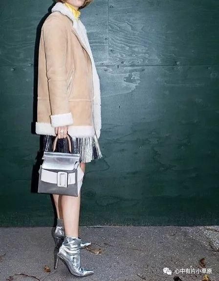 去泰国旅游买什么?- Boyy包包啊呀 - 泰国小众