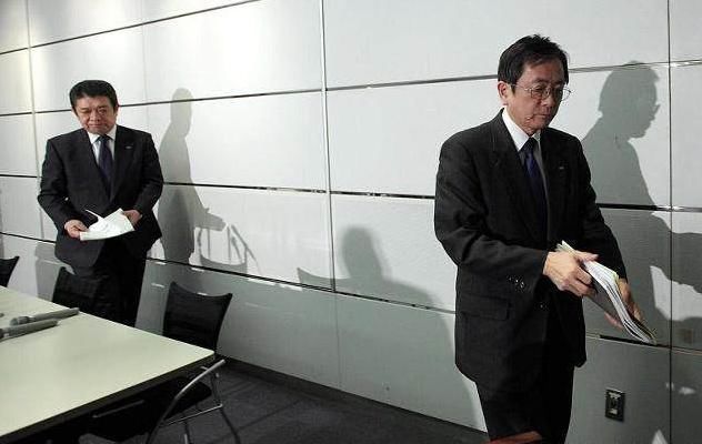 中国人在日本成立公司怎么拿到投资经营者签证