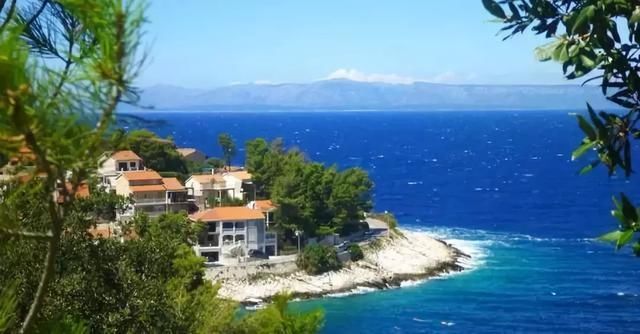 无条件免签!这两个欧洲国家值得你去看看