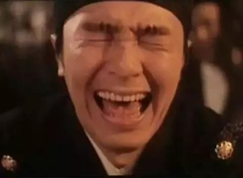 当股市遇上古诗,比段子还搞笑