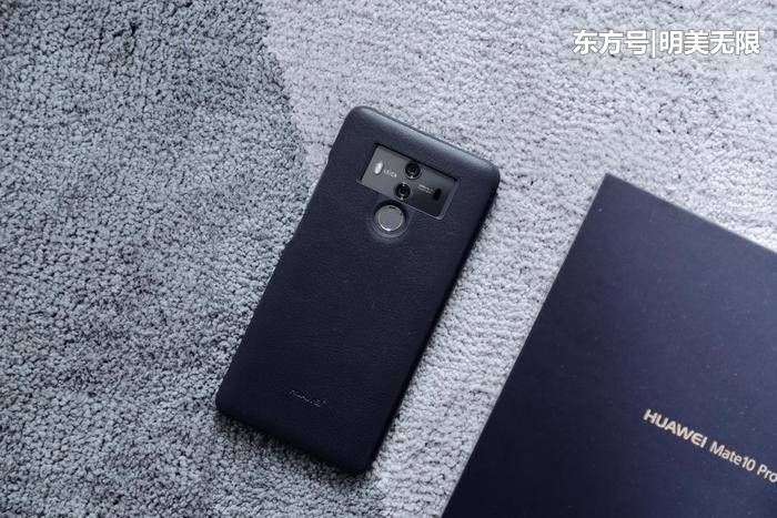 预算5000,三星S8和华为Mate10 Pro该怎么选?