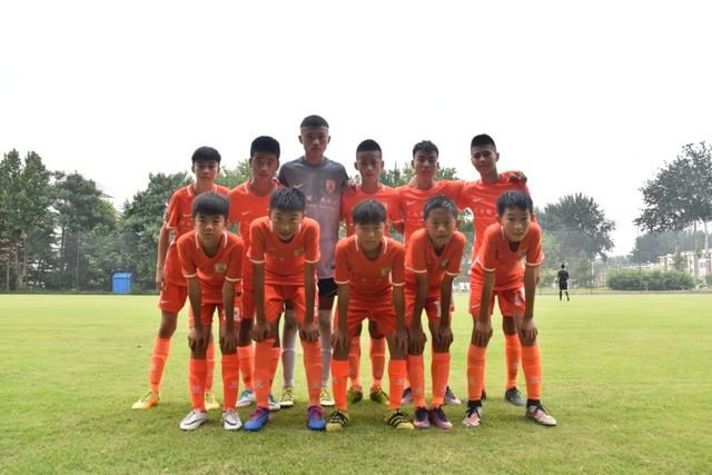 鲁能马加特为什么下课?这些是李霄鹏相对马加