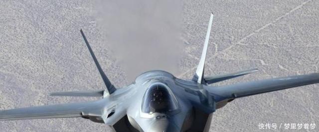 美对伊朗石油下封杀令,谁进口制裁谁,继中国后