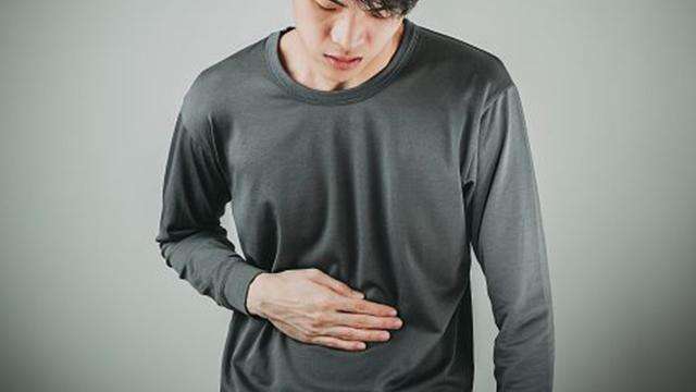 乙肝发病一定是坏事吗?或许还能自愈,前提是要