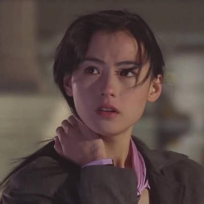 2018最火爆微信头像女生成熟