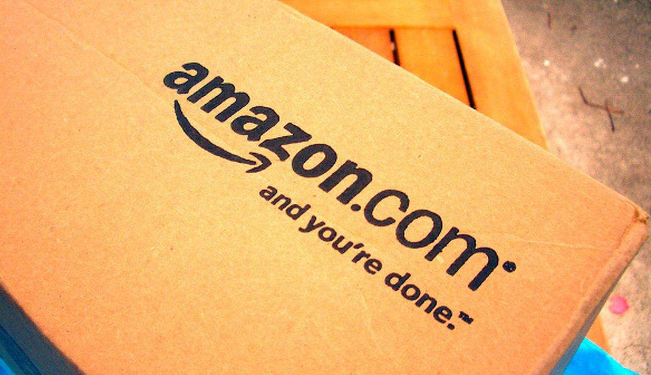 外贸OEM工厂怎样在亚马逊平台出单赚钱?