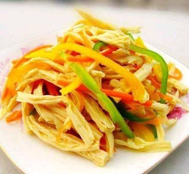 推荐21款快手下饭菜,省时省力又省钱,果断收藏