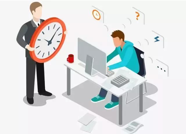 录用时约定周末单休,单位是否还需要支付加班费