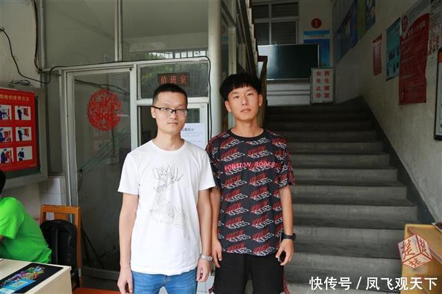 30岁青年为圆医生梦,大学毕业6年辞职重读本科