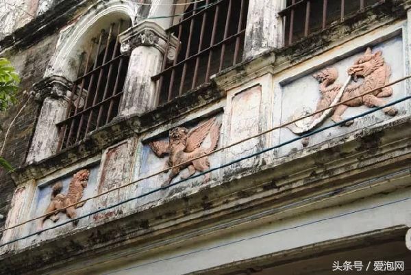 被联合国专家称为世界最美丽的村落,有生之年