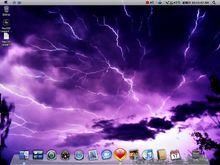 小白推荐,好用的Linux系统,深度Deepin系统