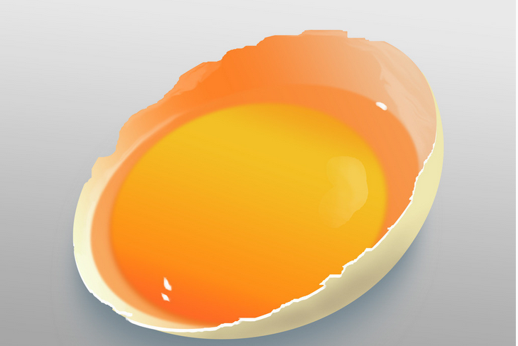 脸两边长痘痘怎么回事?谈谈这些年亲身尝试过