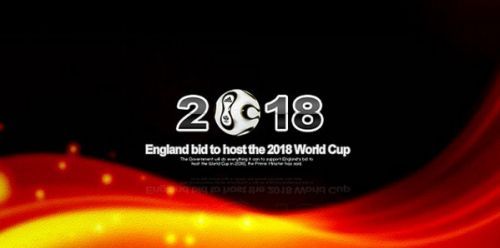 2018世界杯英格兰vs巴拿马比分预测几比几 英