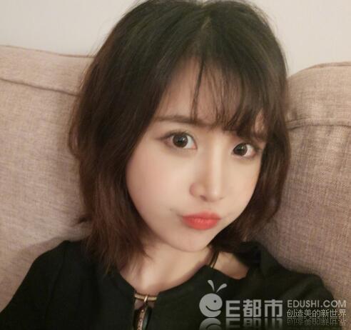 陈一发直播视频调侃南京大屠杀引热议 直播调