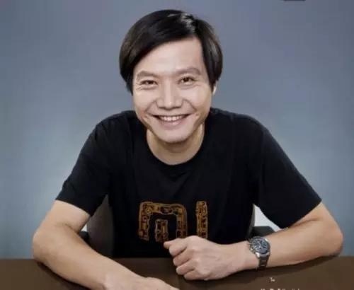 雷军为什么要在印度发布会上说那句Are you ok?教科书版销售案例 雷军为什么要在印度发布会上说那句Are you ok?教科书版销售案例