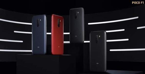 狙击一加6!最便宜骁龙845处理器手机诞生,然而