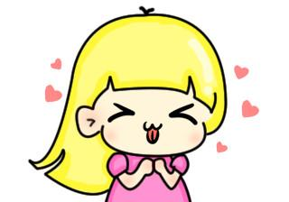 脑筋急转弯偷什么东西不犯法答案很简单,别说