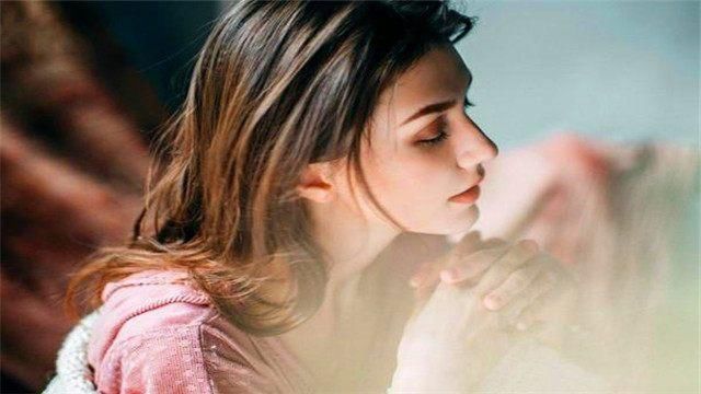 为什么俄罗斯的美女,生完孩子就会快速变胖?看