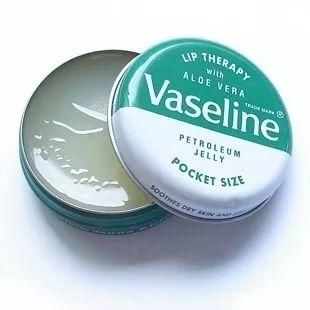 高跟鞋磨脚怎么办?教你如何挑选高跟鞋~