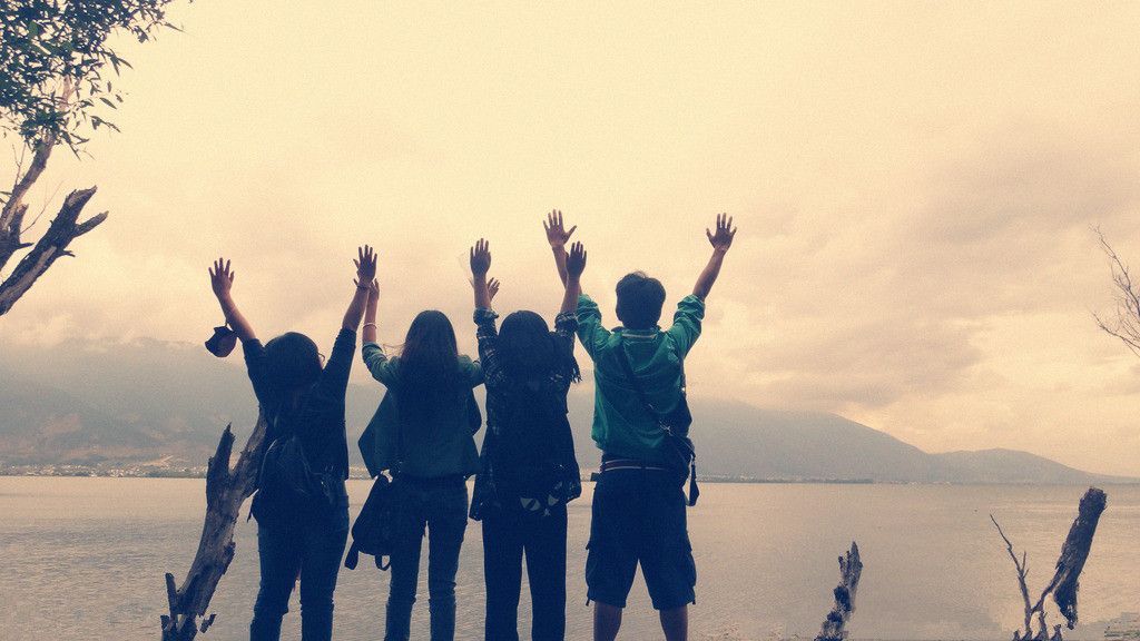 外卖兼职怎么做,兼职送外卖,跑腿管理为你解决